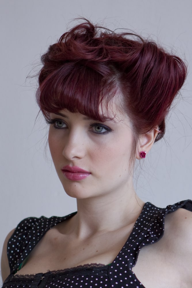 Susan Coffey