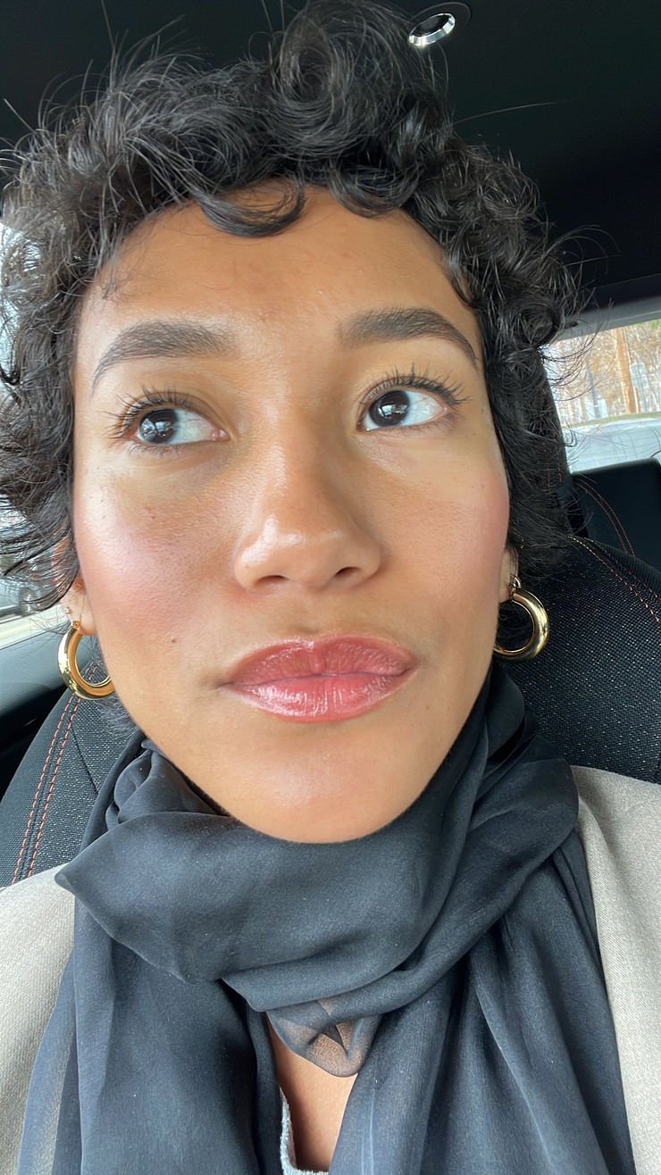 Sydney Park