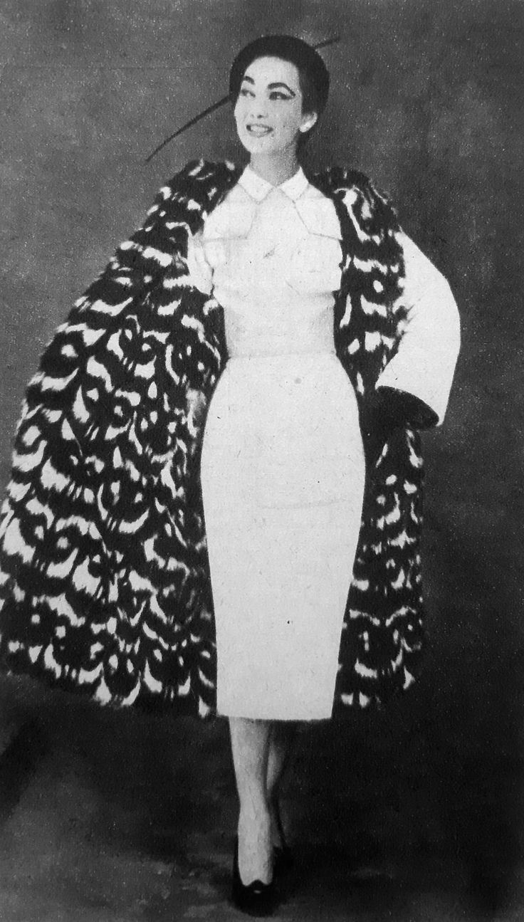 Teresita Montez Teresita Montez