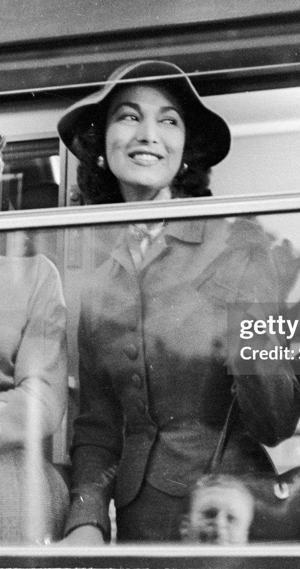 Teresita Montez Teresita Montez