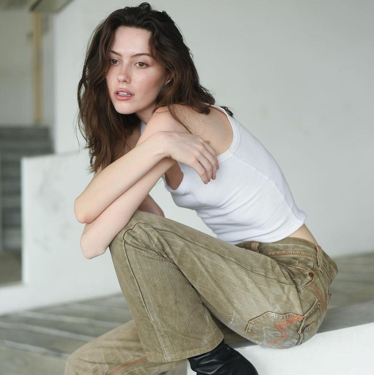 Kate Markowitz