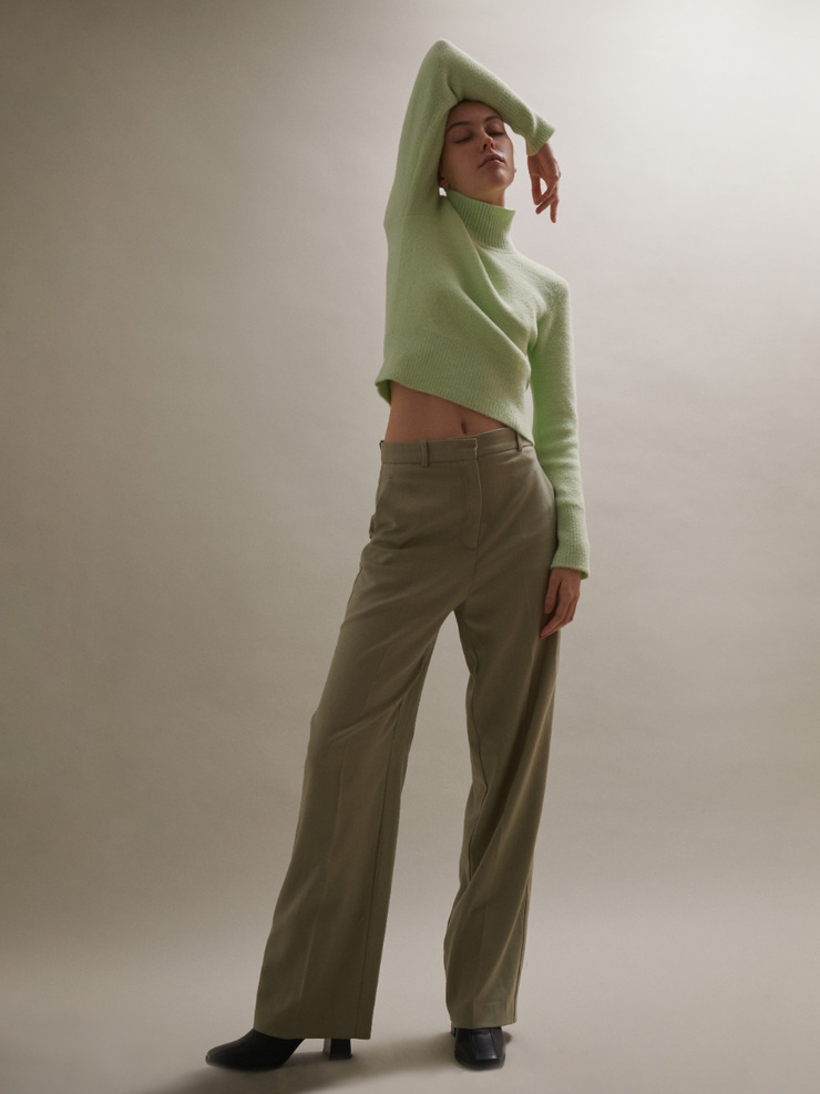 Kate Markowitz