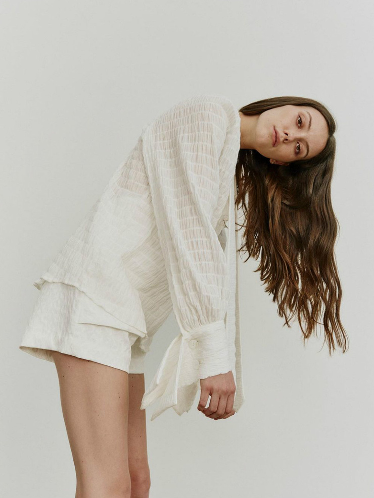 Kate Markowitz