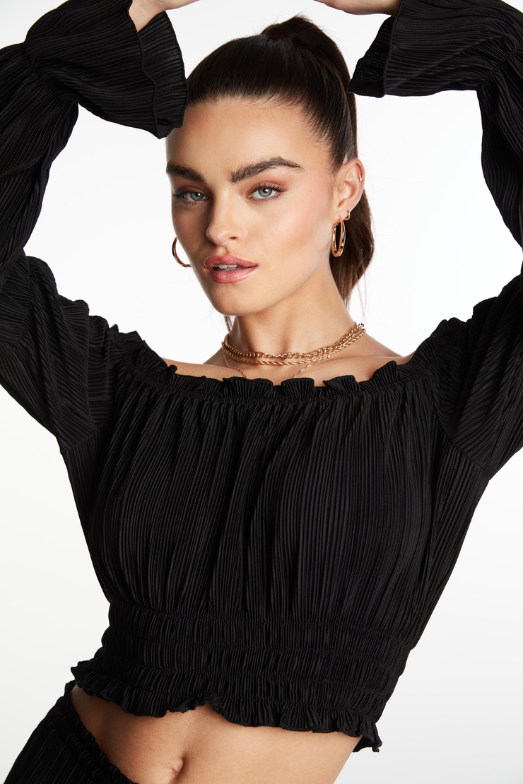 Freya Walton