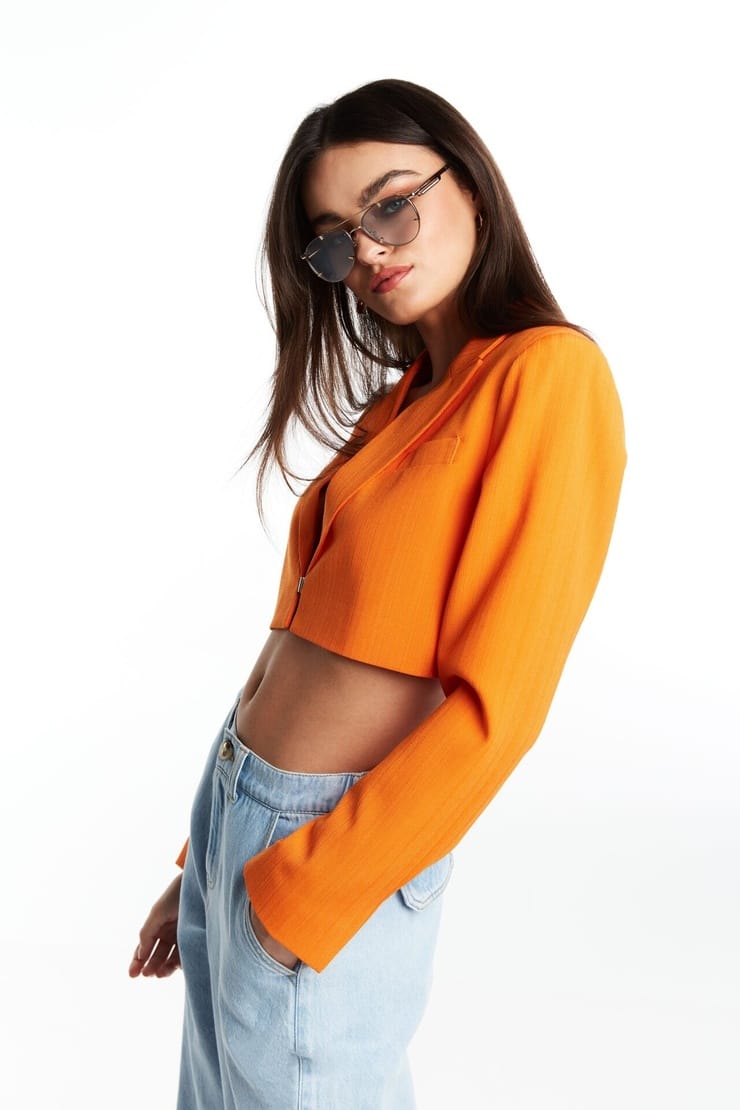 Freya Walton Freya Walton