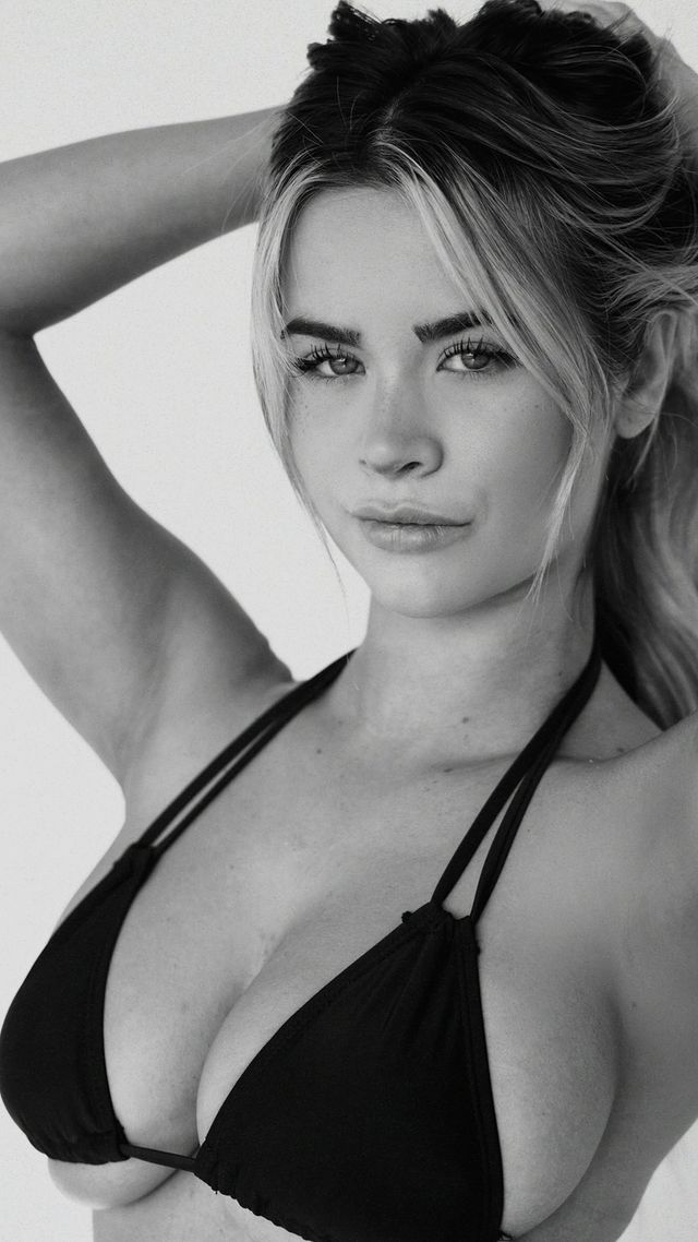 Emily Elizabeth