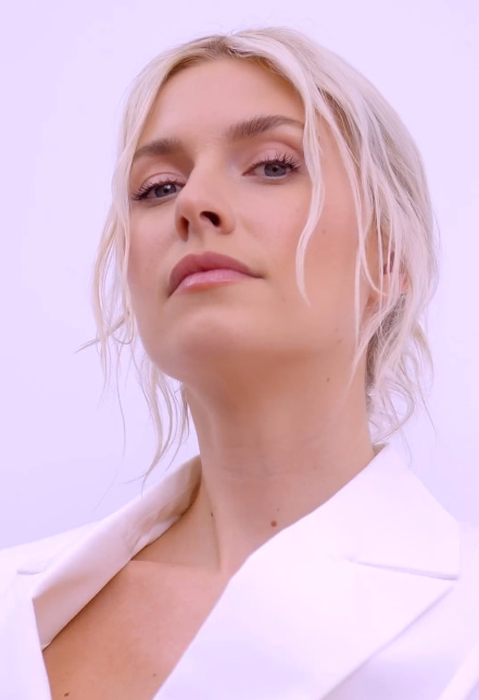 Lena Gercke Lena Gercke