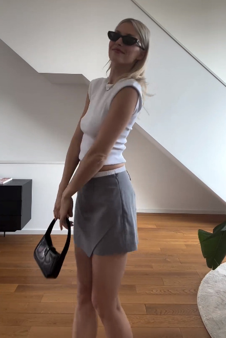 Lena Gercke