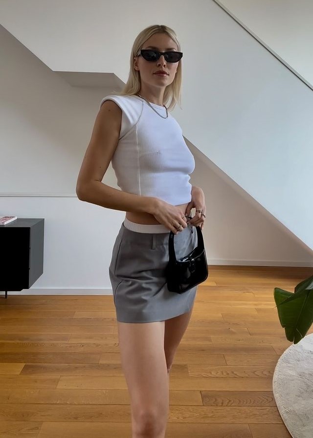 Lena Gercke