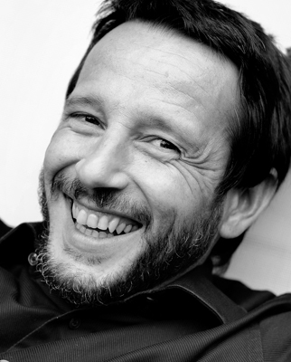 Erico Salamone