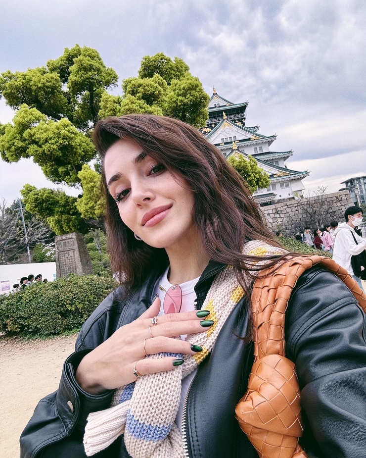 Hande Erçel