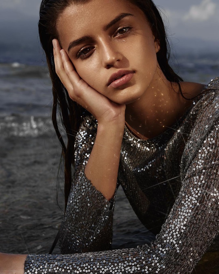 Anna Pricope