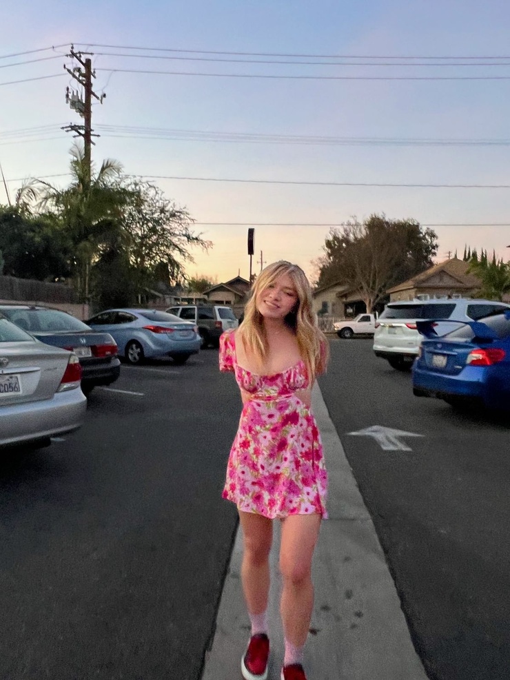 Ashleigh Steedman