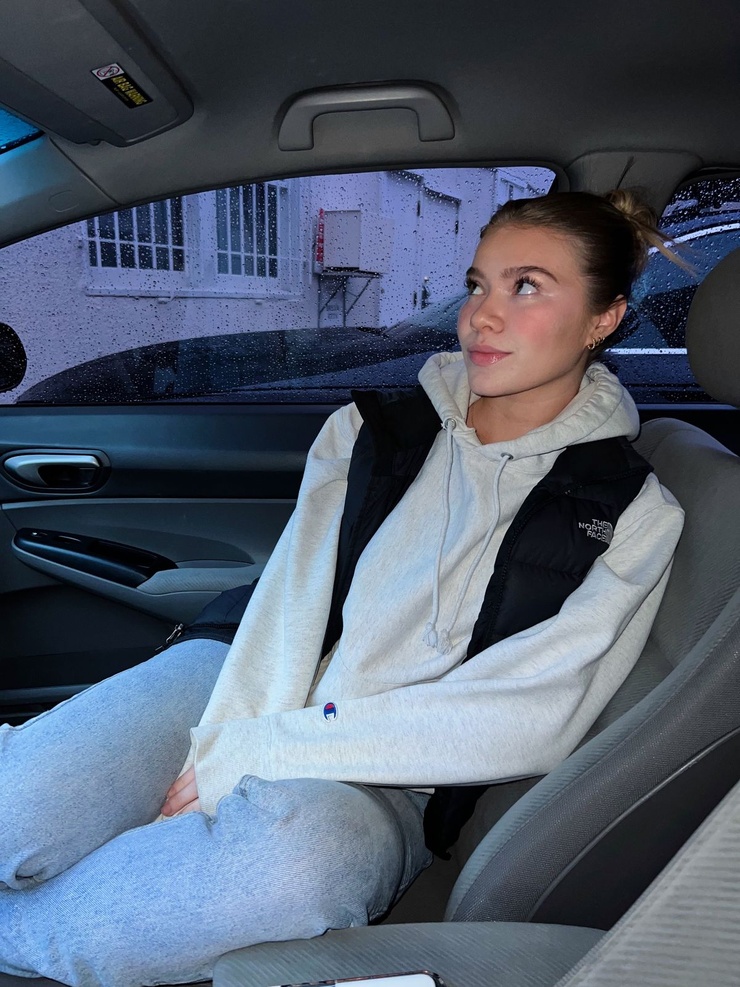 Ashleigh Steedman