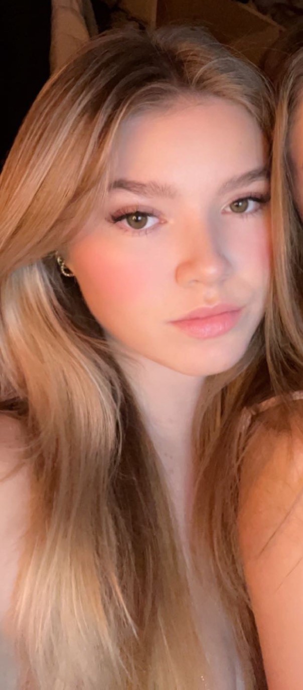 Ashleigh Steedman