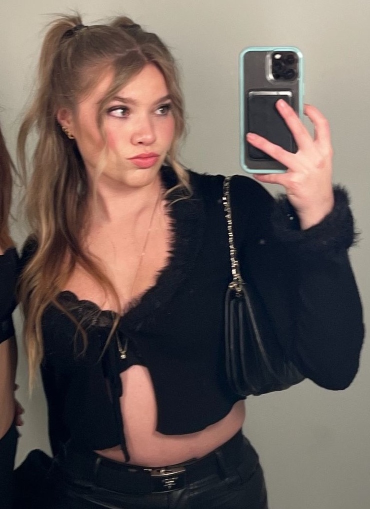 Ashleigh Steedman