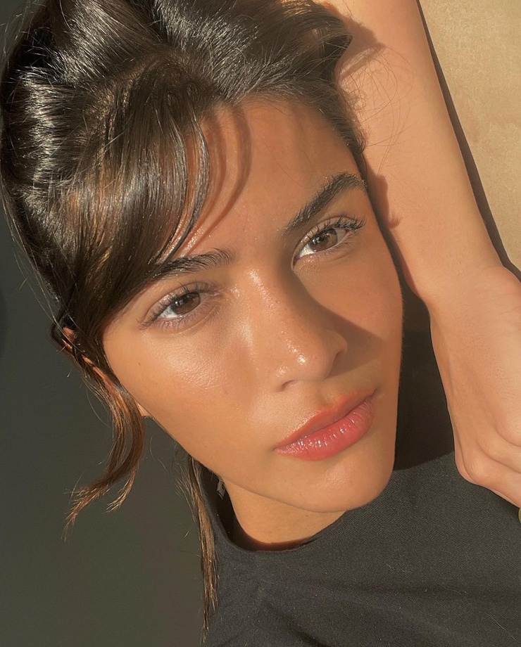 Lisette Alexis