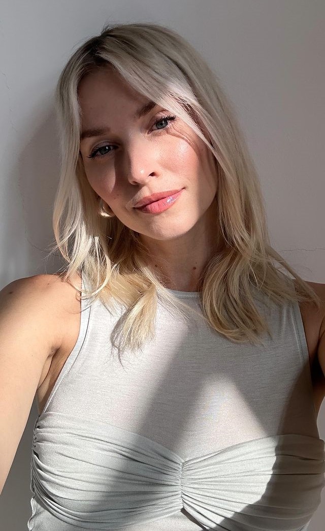 Lena Gercke Lena Gercke