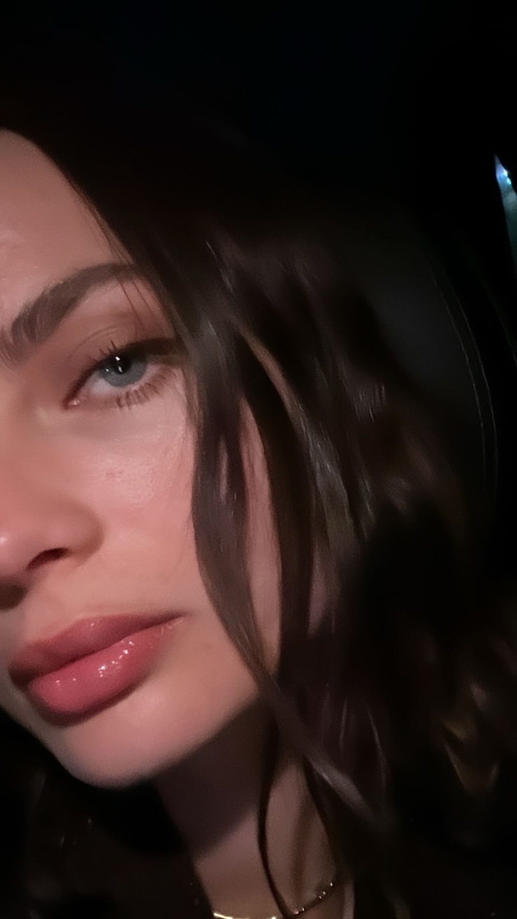Moa Aberg