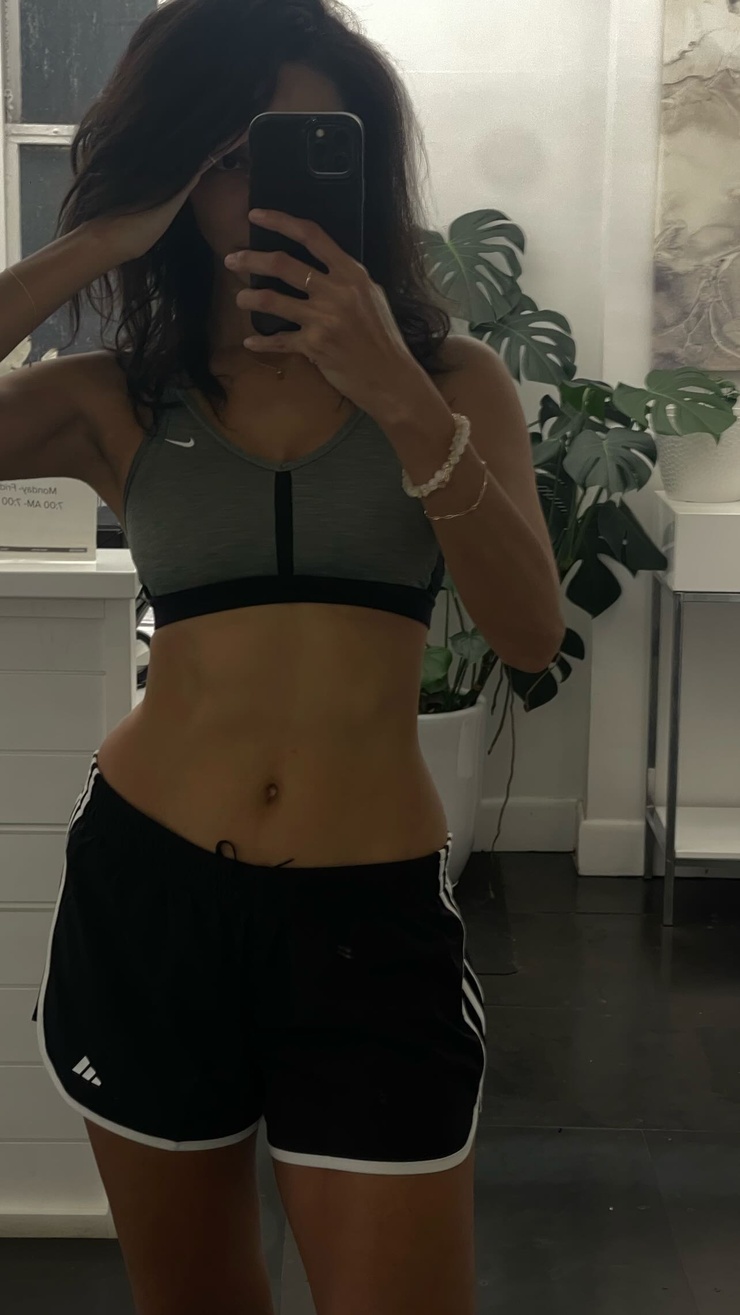 Cora Emmanuel