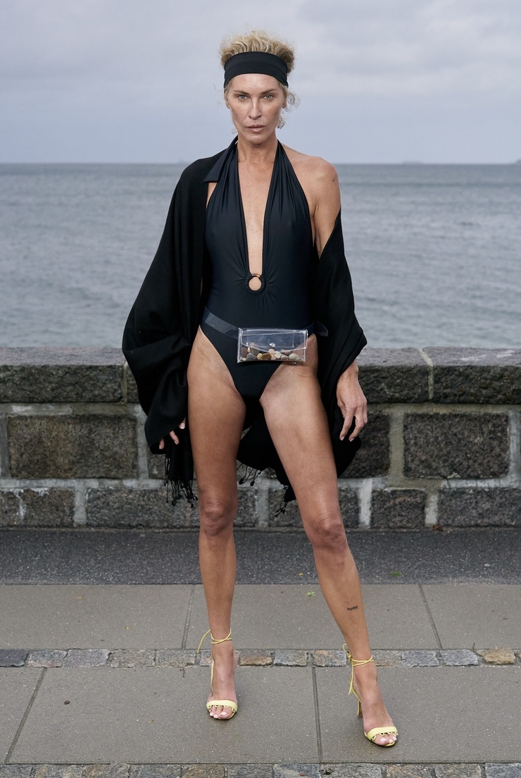 Erin Wasson