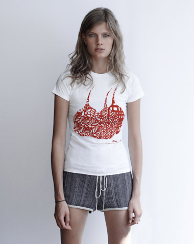 Constance Jablonski Constance Jablonski