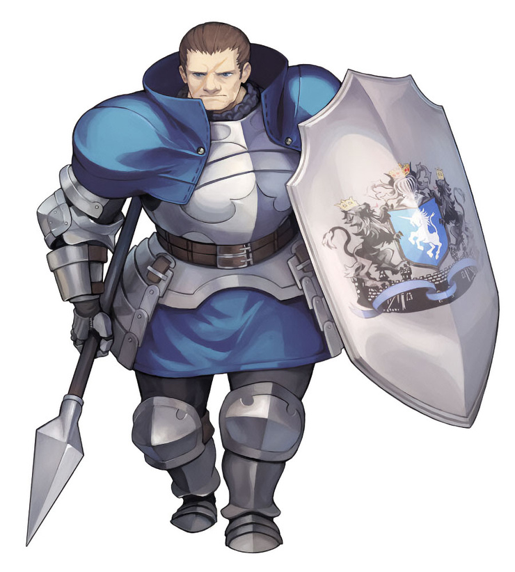 Hodrick