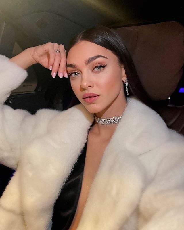 Zhenya Katava Zhenya Katava