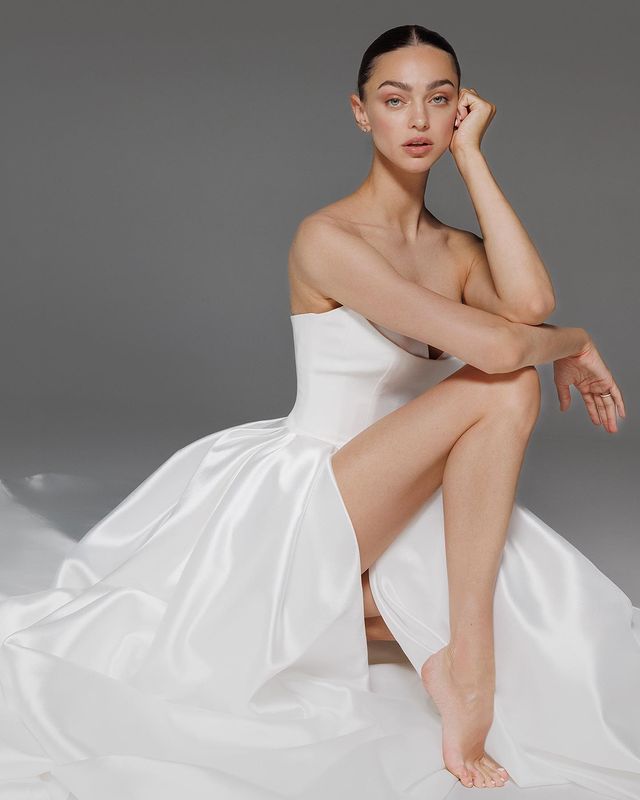 Zhenya Katava Zhenya Katava