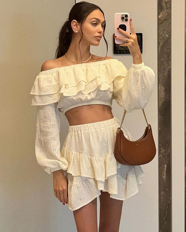 Zhenya Katava Zhenya Katava