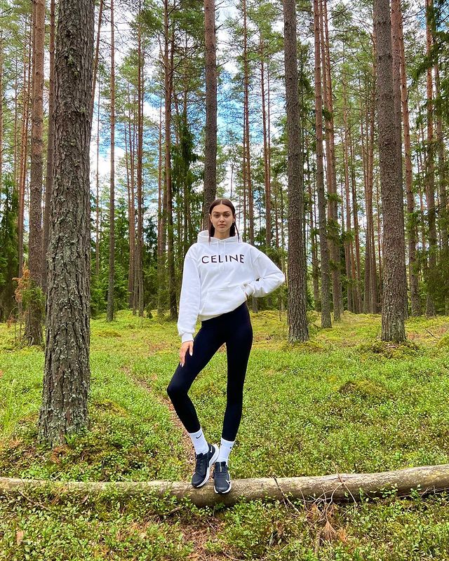 Zhenya Katava