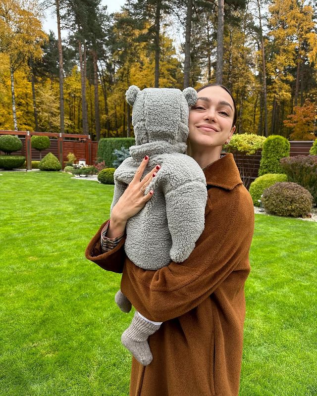 Zhenya Katava Zhenya Katava