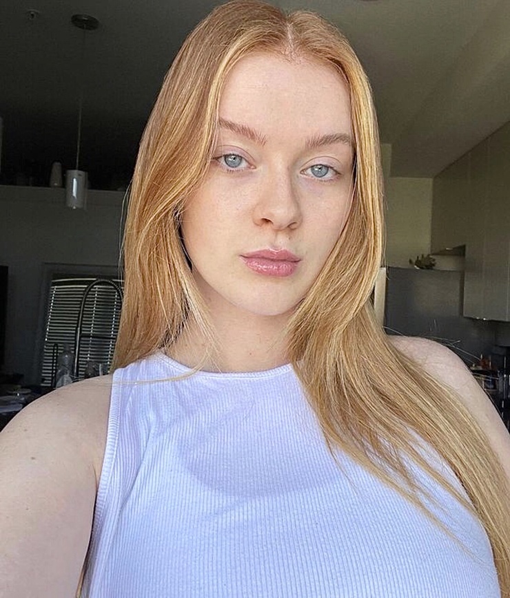 Lauren Alyse Smith