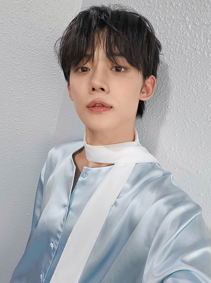 Choi Yeonjun (최연준)