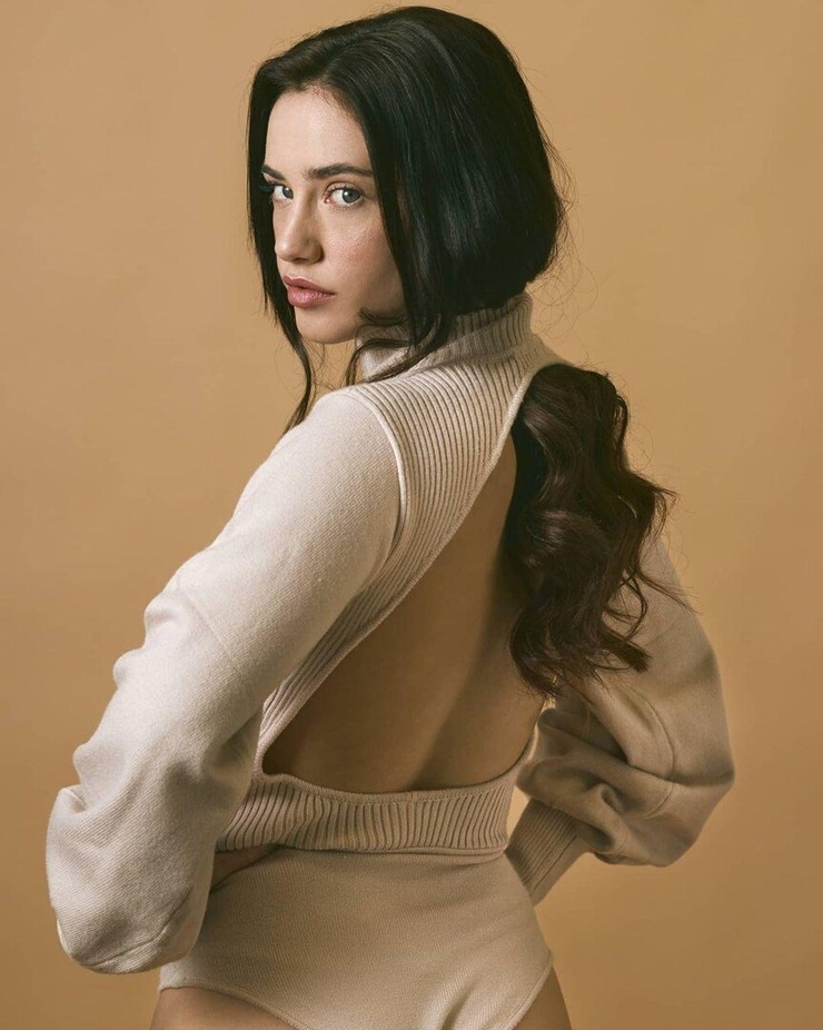 Asia Ortega Asia Ortega