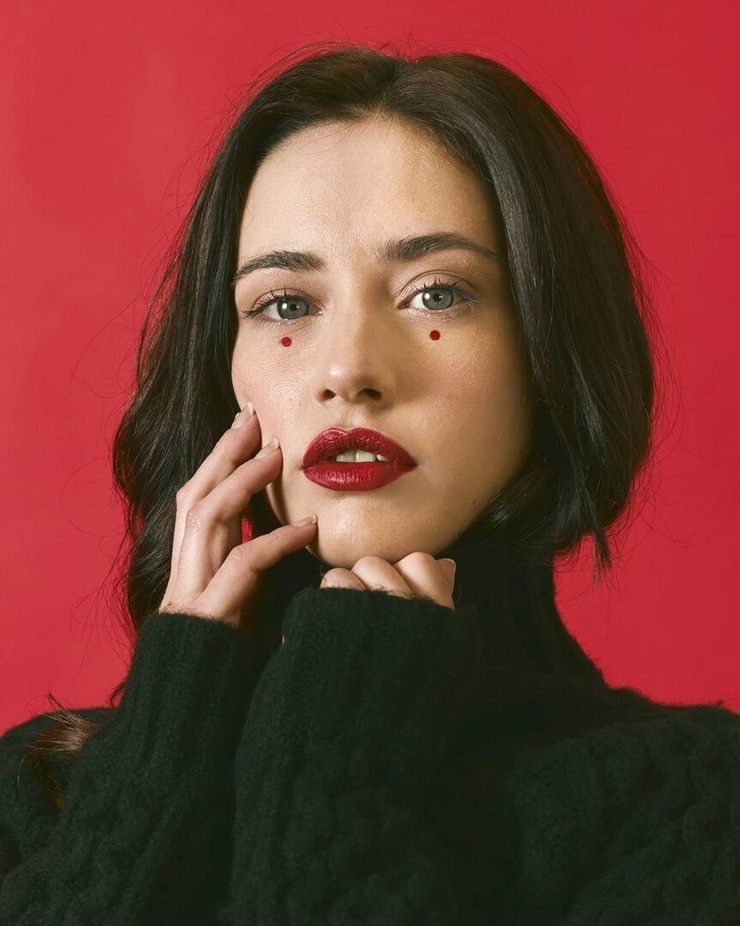 Asia Ortega