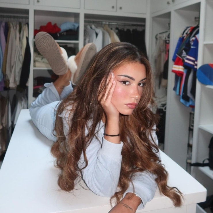 Gabriela Moura
