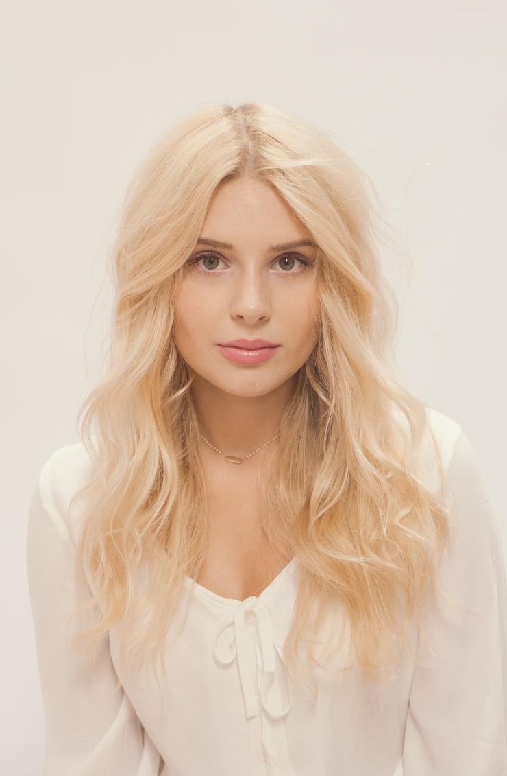 Katarzyna Chojnacka