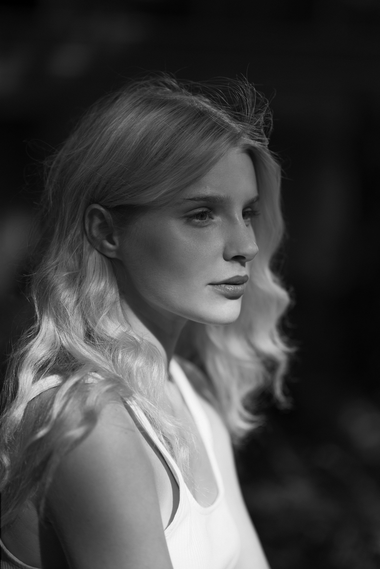Katarzyna Chojnacka
