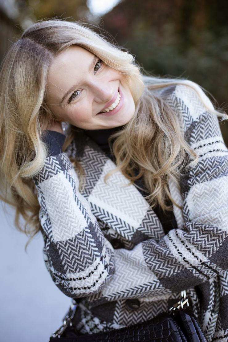 Katarzyna Chojnacka