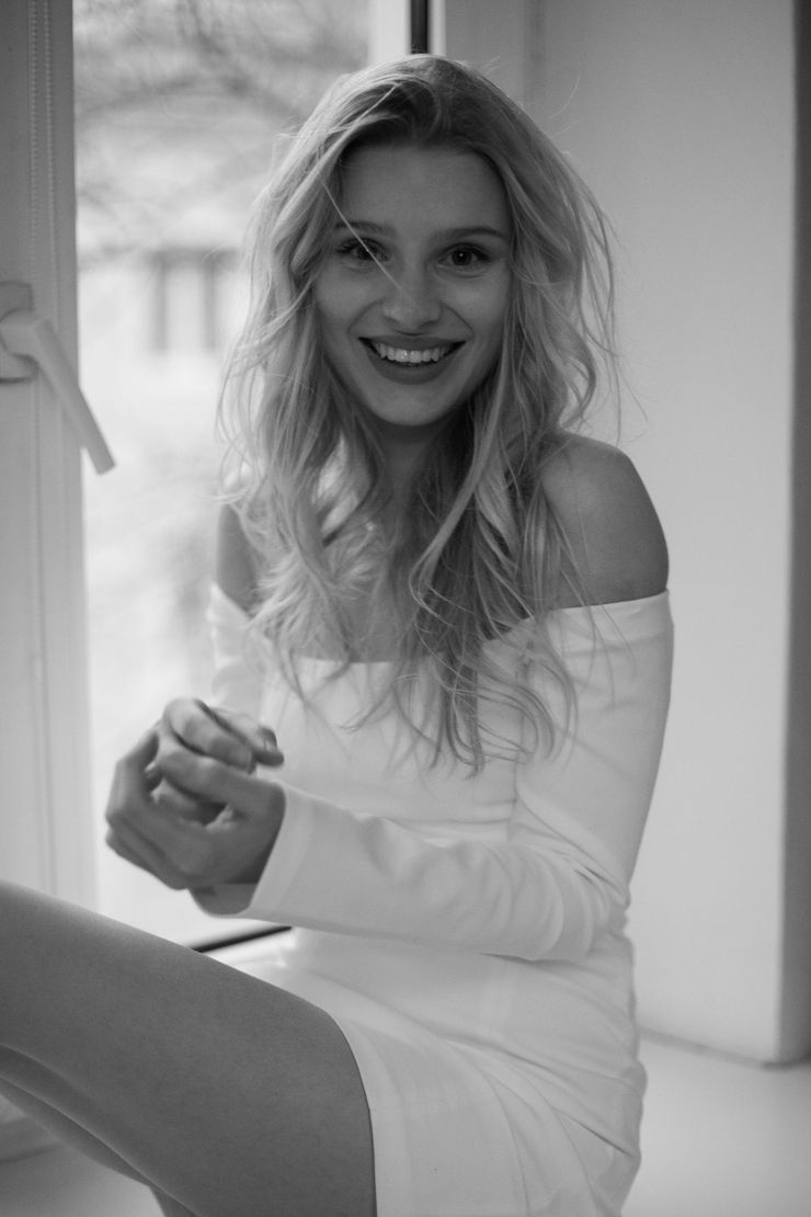 Katarzyna Chojnacka