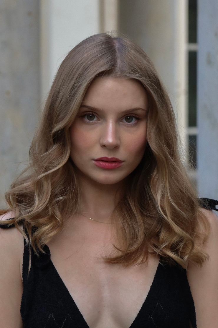 Katarzyna Chojnacka