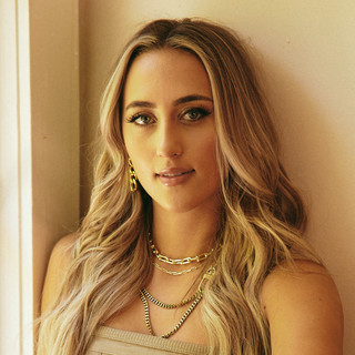 Picture of Ashley Cooke