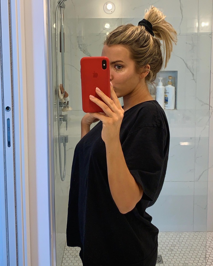 Beatrice Bouchard Beatrice Bouchard