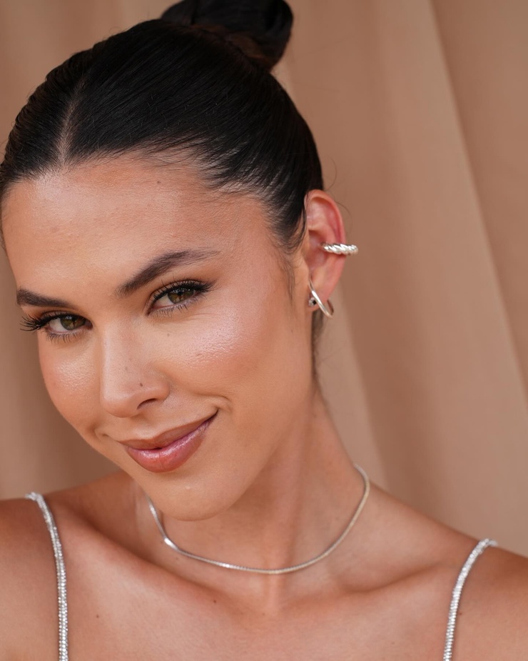 Daniela Salazar C.