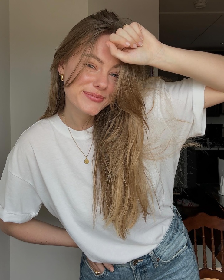 Annabel Smit