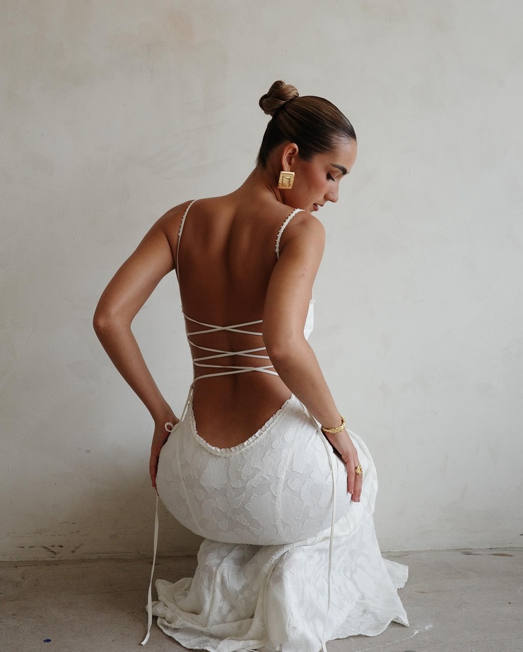 Priscilla Ricart