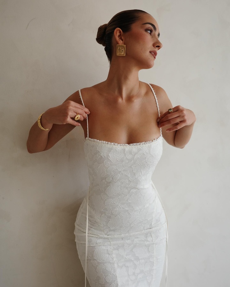 Priscilla Ricart