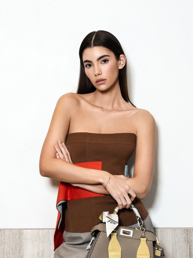 Cindy Mello Cindy Mello
