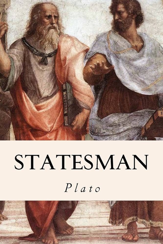 The Statesman